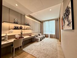 Eden Residences Capitol (D6), Apartment #548190251